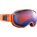 Маска Julbo Atlas Orange Spectron 3