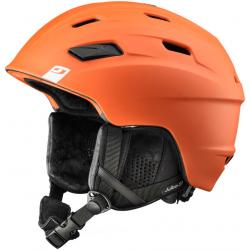 Шлем Julbo Mission