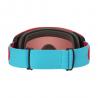 Маска Oakley Line Miner Prizm Snow Torch Iridium