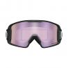 Маска Oakley Line Miner Prizm Snow Hi Pink Iridium