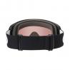Маска Oakley Line Miner Prizm Snow Hi Pink Iridium