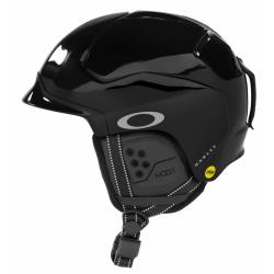 Шлем Oakley MOD5 Mips
