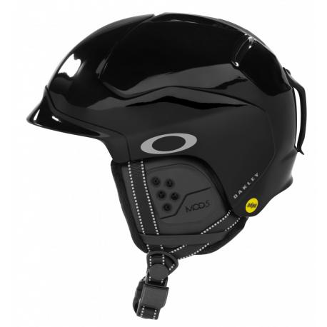 Шлем Oakley MOD5 Mips