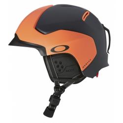 Шлем Oakley MOD5