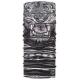 Buff® New Original Tiger Grey 118092.937