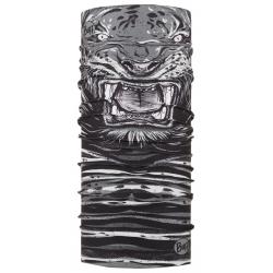 Buff® New Original Tiger Grey 118092.937