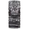 Buff® New Original Tiger Grey 118092.937