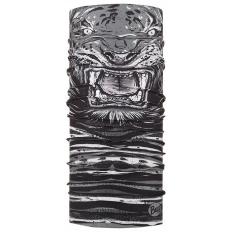 Buff® New Original Tiger Grey 118092.937