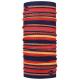 Buff® New Original Utsi Multi 117934.555