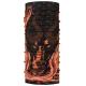 Buff® New Original Sparker Black 117970.999