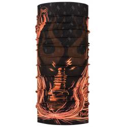 Buff® New Original Sparker Black 117970.999
