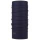 Buff® New Original Solid Night Blue 117818.779