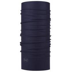 Buff® New Original Solid Night Blue 117818.779
