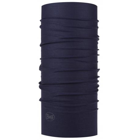 Buff® New Original Solid Night Blue 117818.779