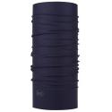 Buff® New Original Solid Night Blue 117818.779
