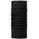Buff® New Original Solid Black 117818.999