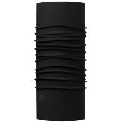 Buff® New Original Solid Black 117818.999