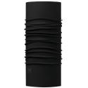 Buff® New Original Solid Black 117818.999