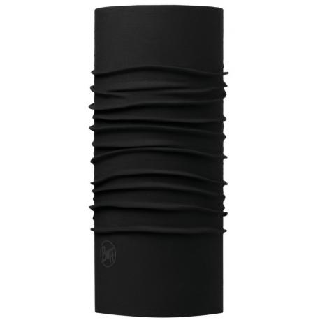 Buff® New Original Solid Black 117818.999