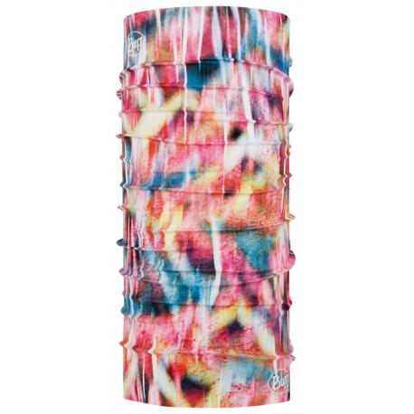Buff® New Original Shimmer Multi 117965.555