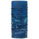 Buff® New Original Mountains Bits Blue 117951.707