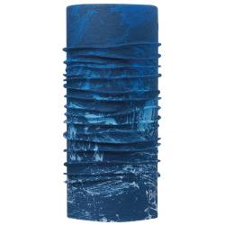 Buff® New Original Mountains Bits Blue 117951.707