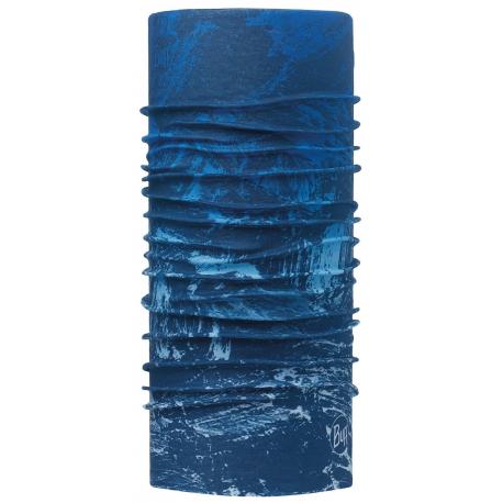 Buff® New Original Mountains Bits Blue 117951.707