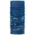 Buff® New Original Mountains Bits Blue 117951.707