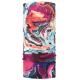 Buff® New Original Minerals Multi 117942.555