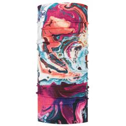 Buff® New Original Minerals Multi 117942.555