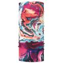 Buff® New Original Minerals Multi 117942.555