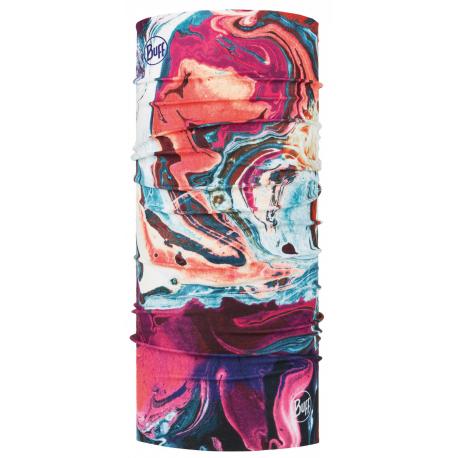 Buff® New Original Minerals Multi 117942.555