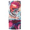 Buff® New Original Minerals Multi 117942.555
