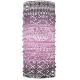 Buff® New Original Marken Spirit Violet 117940.619