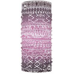 Buff® New Original Marken Spirit Violet 117940.619
