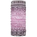 Buff® New Original Marken Spirit Violet 117940.619