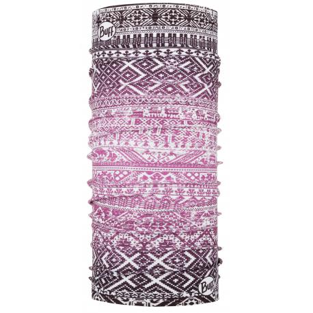 Buff® New Original Marken Spirit Violet 117940.619