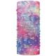 Buff® New Original Irids Multi 118094.555