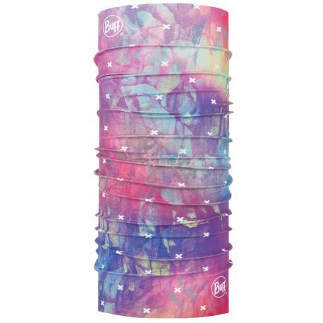 Buff® New Original Irids Multi 118094.555