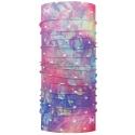 Buff® New Original Irids Multi 118094.555