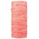 Buff® New Original Hovering Flamingo Pink 117937.560