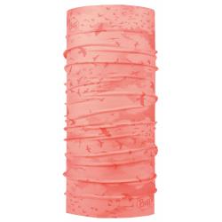 Buff® New Original Hovering Flamingo Pink 117937.560