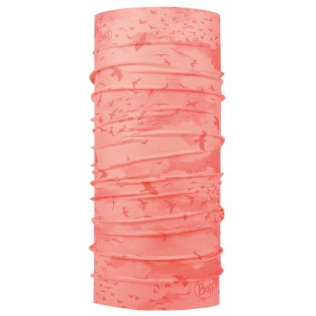 Buff® New Original Hovering Flamingo Pink 117937.560