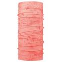 Buff® New Original Hovering Flamingo Pink 117937.560
