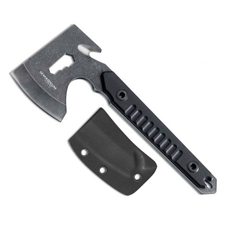 Сокира Boker Magnum Pocket Axe