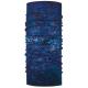 Buff® New Original Fairy Snow Night Blue 117944.779
