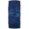Buff® New Original Fairy Snow Night Blue 117944.779