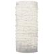 Buff® New Original Furry Cru 117935.014