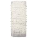 Buff® New Original Furry Cru 117935.014