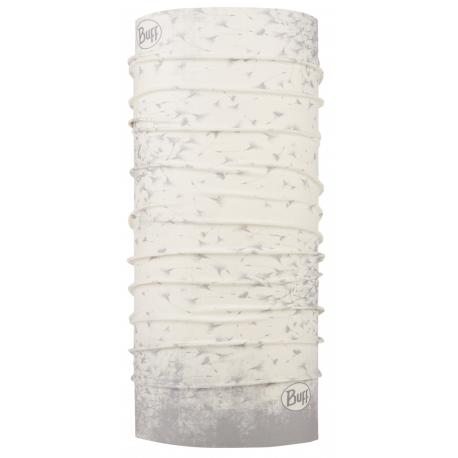 Buff® New Original Furry Cru 117935.014